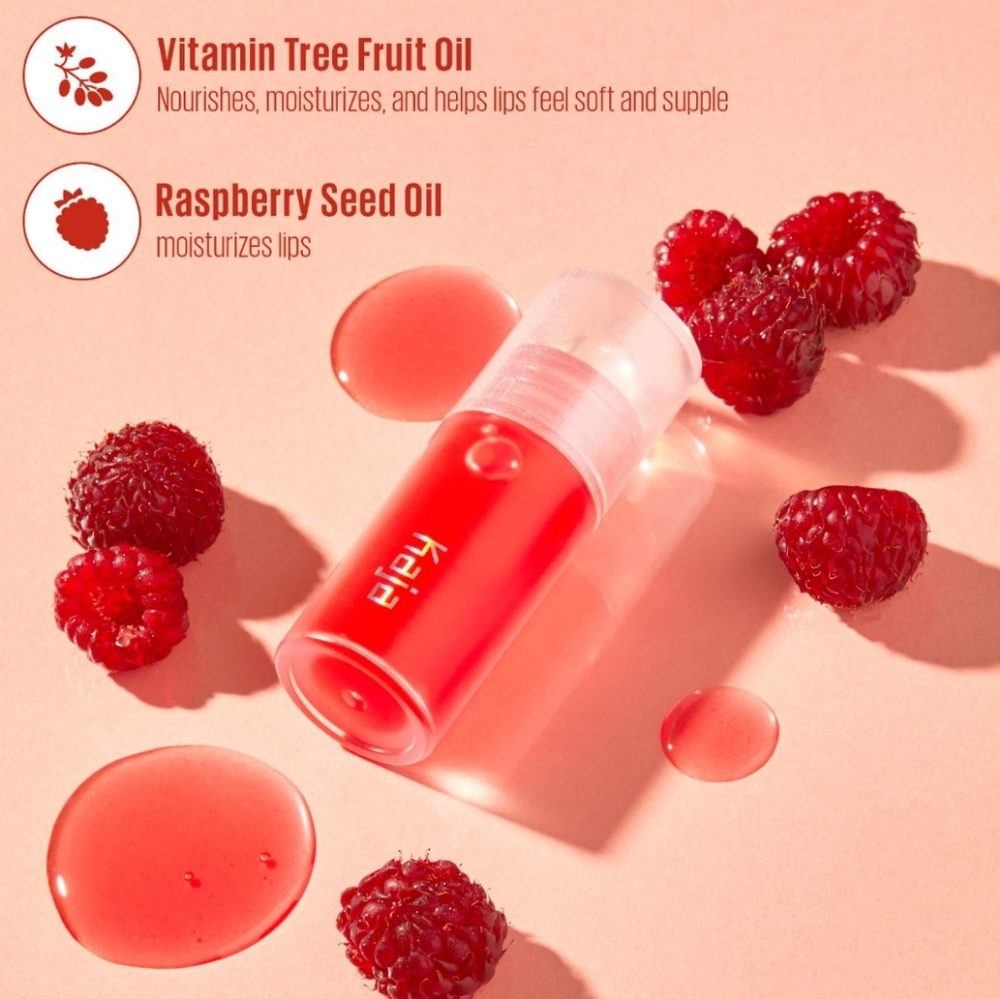 ✨️Kaja Juicy Glass✨️